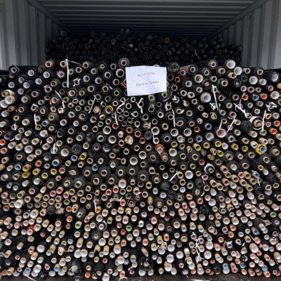 pvc insulation tapes log roll - PVC for sale on Scrapo