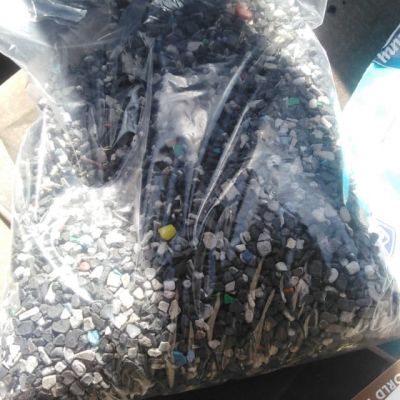 ABS PS mix of  laptop accessories - ABS  for sale on Scrapo