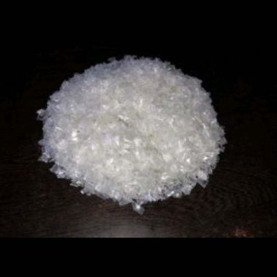Pet grinding scrap - PET/PETE for sale on Scrapo