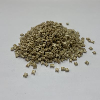 LCP/PPS  - Other plastic for sale on Scrapo
