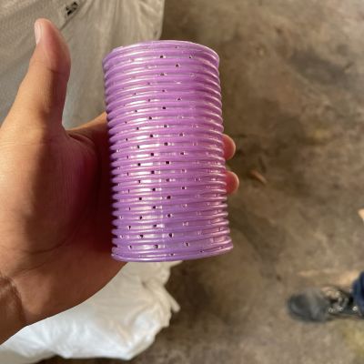 PP PLASTIC SCRAP  - PP for sale on Scrapo
