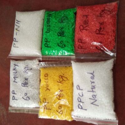All Plastic grenual  - Other plastic for sale on Scrapo