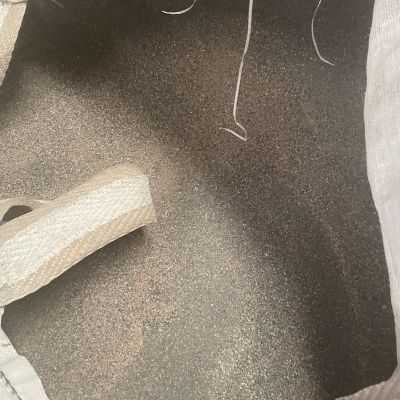 pvc pulverized powder  - PVC for sale on Scrapo