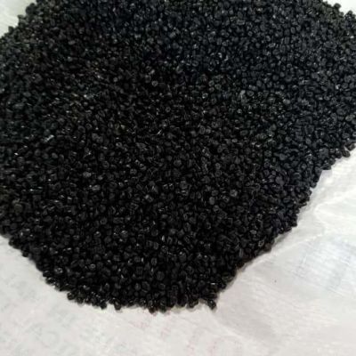 RECYCLE AND WASHED PLASTIC PALLETS - PP for sale on Scrapo