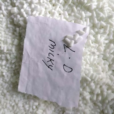 All Plastic dana - HDPE  for sale on Scrapo