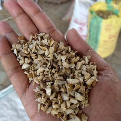TPE 1st scrap - Other, not plastic for sale on Scrapo