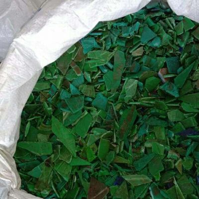 hdpe grinding flakes - HDPE  for sale on Scrapo