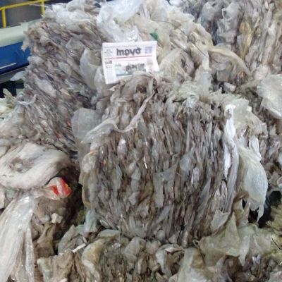 LDPE - LDPE for sale on Scrapo