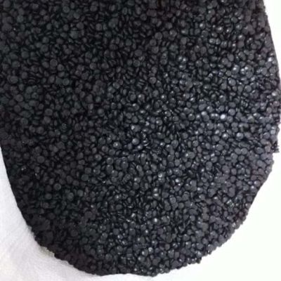 Pp bright black - PP for sale on Scrapo