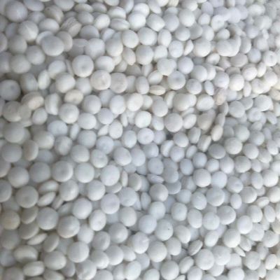 HD MONOFILAMENT GRANULES - HDPE  for sale on Scrapo