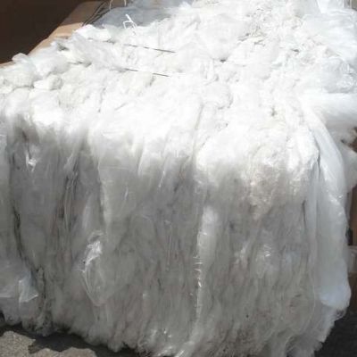 LDPE clear film available now - LDPE for sale on Scrapo