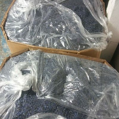 hdpe - HDPE  for sale on Scrapo