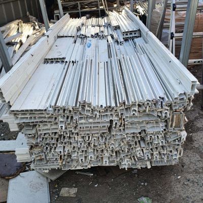 Pvc - PVC for sale on Scrapo