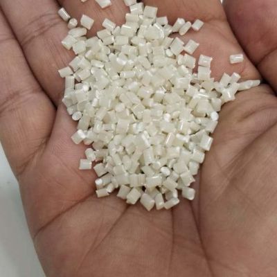 Abs  - ABS  for sale on Scrapo