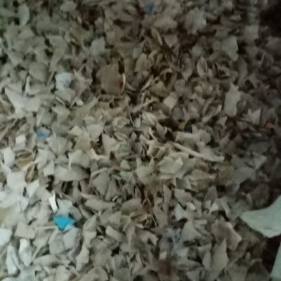 PP crush mix / PP white / HD mix / HD bottle - PP for sale on Scrapo