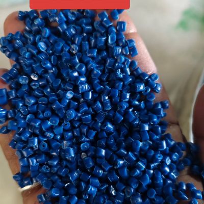 rHDPE injection grade - HDPE  for sale on Scrapo