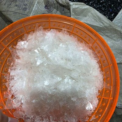 polycarbonate  - Polycarbonate for sale on Scrapo