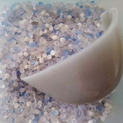  PVC Pellets - PVC for sale on Scrapo
