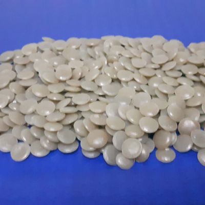 Ldpe Granular - LDPE for sale on Scrapo