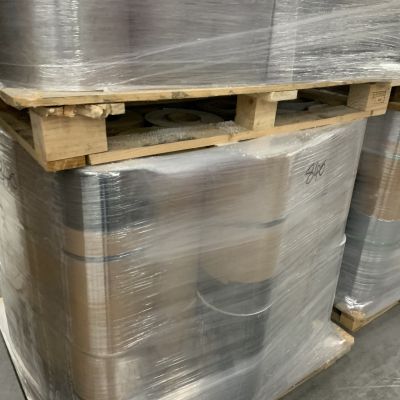 cushion vinyl flooring  - PVC for sale on Scrapo
