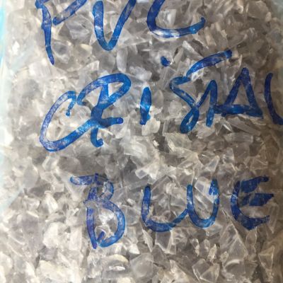 PVC - PVC for sale on Scrapo