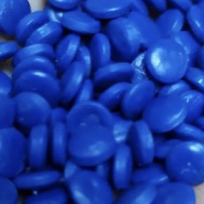 HDPE - HDPE  for sale on Scrapo