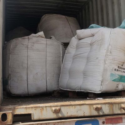 Pvc  - PVC for sale on Scrapo