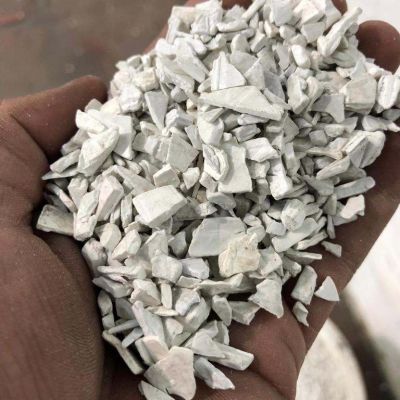 Pvc grinds  - PVC for sale on Scrapo