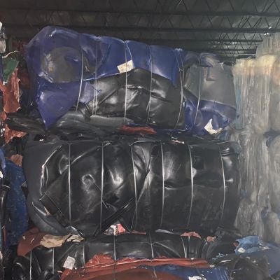 HMW - PE for sale on Scrapo