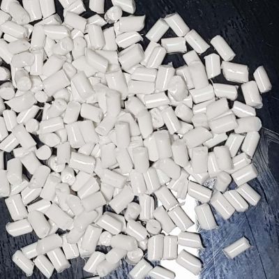 Pp nonwoven  - PP for sale on Scrapo
