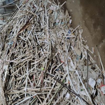 Pvc scrap - PVC for sale on Scrapo