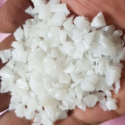 H.D.SHEET GRINDING - HDPE  for sale on Scrapo