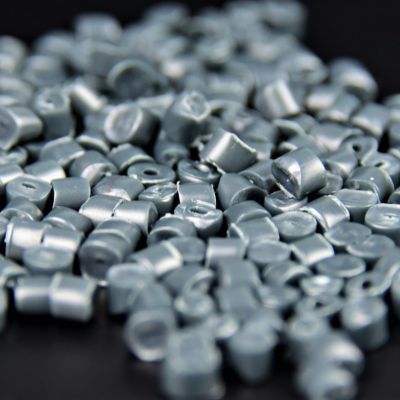 HDPE - HDPE  for sale on Scrapo
