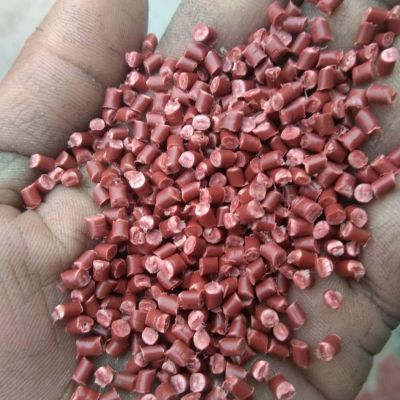 Pp granules  - PP for sale on Scrapo