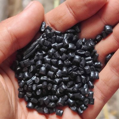 BLACK PPCP - PP for sale on Scrapo