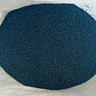HDPE - Pelletized - HDPE  for sale on Scrapo