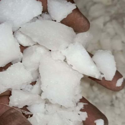 POM LUMPS REGRIND  - Other plastic for sale on Scrapo