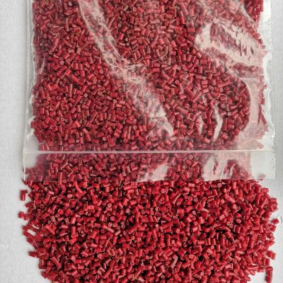 LDPE EPE FOAM - LDPE for sale on Scrapo