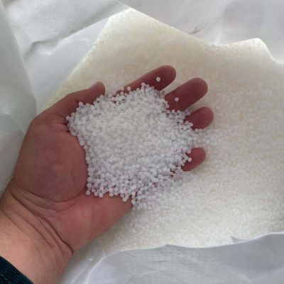 HD Injection Grade - HDPE  for sale on Scrapo