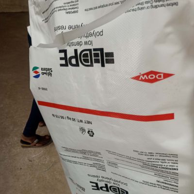 Ld virgin bag - LDPE for sale on Scrapo