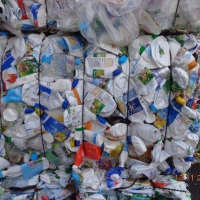 Hd Bottles  - HDPE  for sale on Scrapo