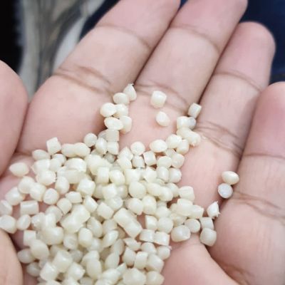 LDPE - LDPE for sale on Scrapo