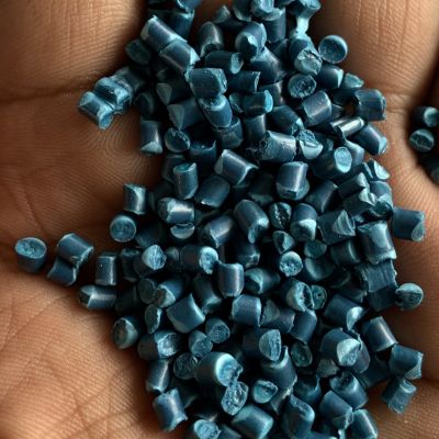 PP  Granules  - PP for sale on Scrapo