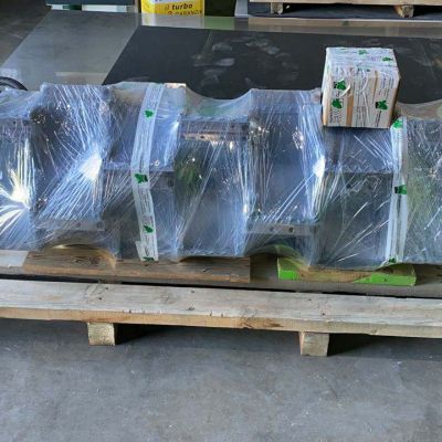 PP Raffia bags - PP for sale on Scrapo