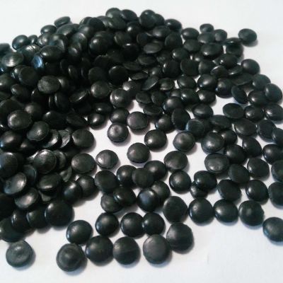 LDPE BLACK - LDPE for sale on Scrapo