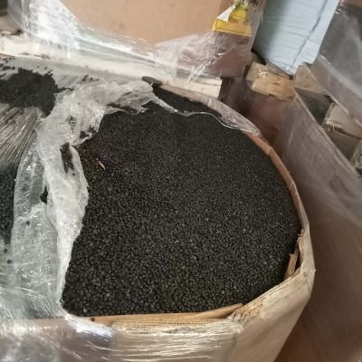 PVC  - PVC for sale on Scrapo