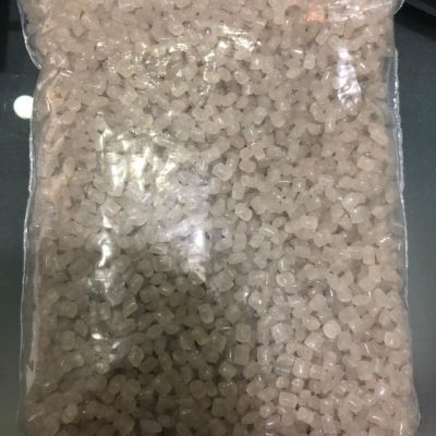 LLDPE - LLDPE for sale on Scrapo