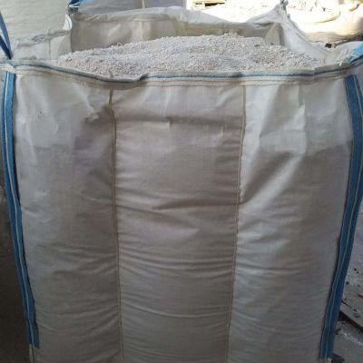 Pvc off grade resin  - PVC for sale on Scrapo