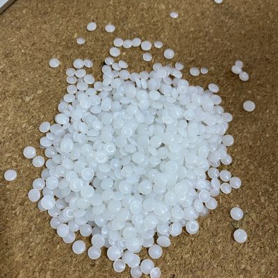 HD Blow Molding Grade - HDPE  for sale on Scrapo