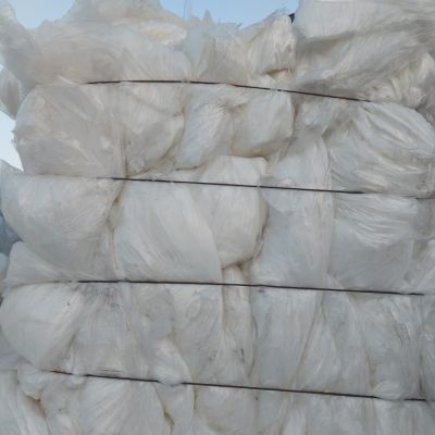 Ldpe bales  - LDPE for sale on Scrapo
